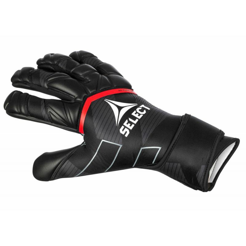 nanito_source_url:https://b2bsportswholesale.net/public/storage/productimages/53/0b/af/a2/1108894/image/xlarge_clean.jpg