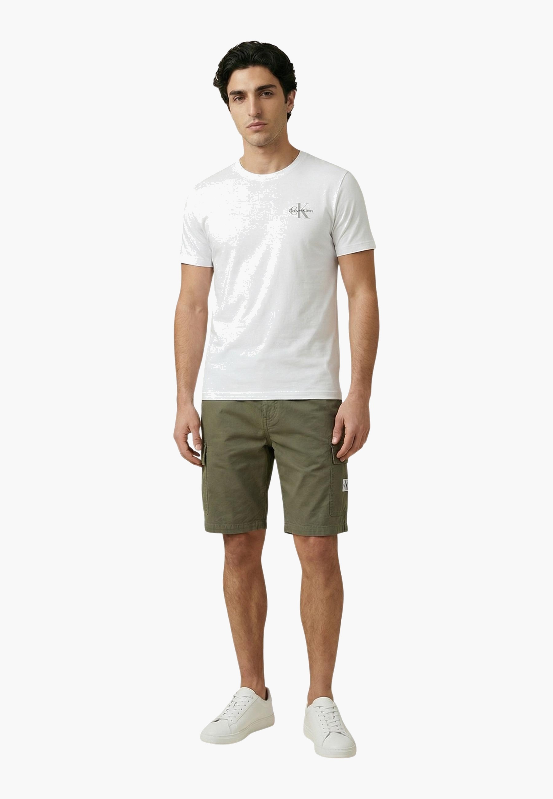 nanito_source_url:https://www.griffati.com/prod/product-110871-1534637870.jpg