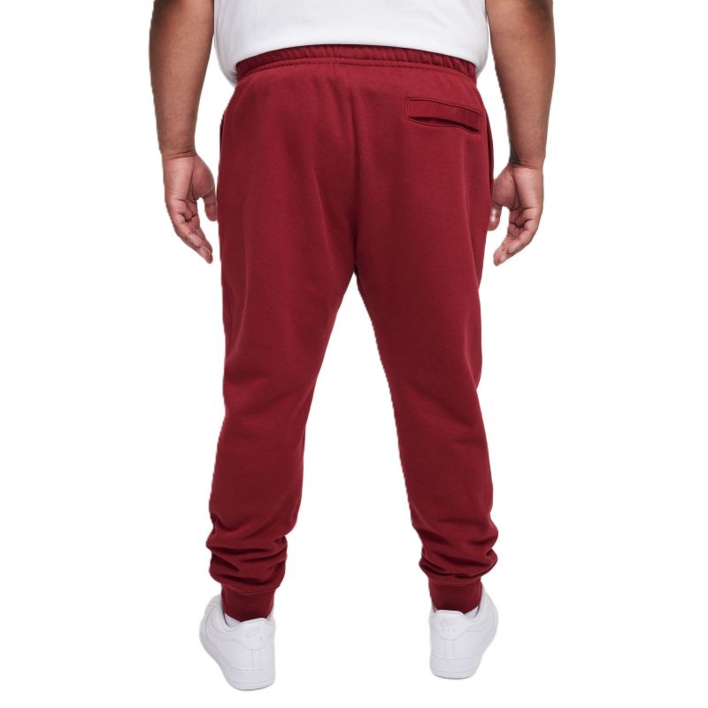 nanito_source_url:https://b2bsportswholesale.net/public/storage/productimages/e8/eb/68/35/1939971/image/xlarge_clean.jpg