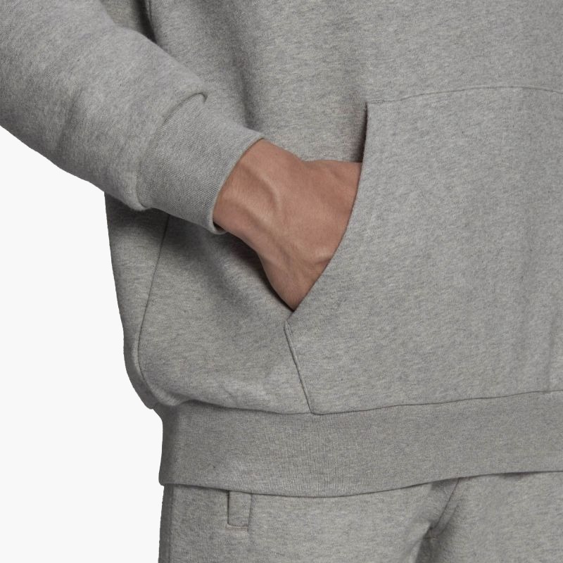 nanito_source_url:https://b2bsportswholesale.net/public/storage/productimages/1d/88/dc/df/762225/image/xlarge_clean.jpg