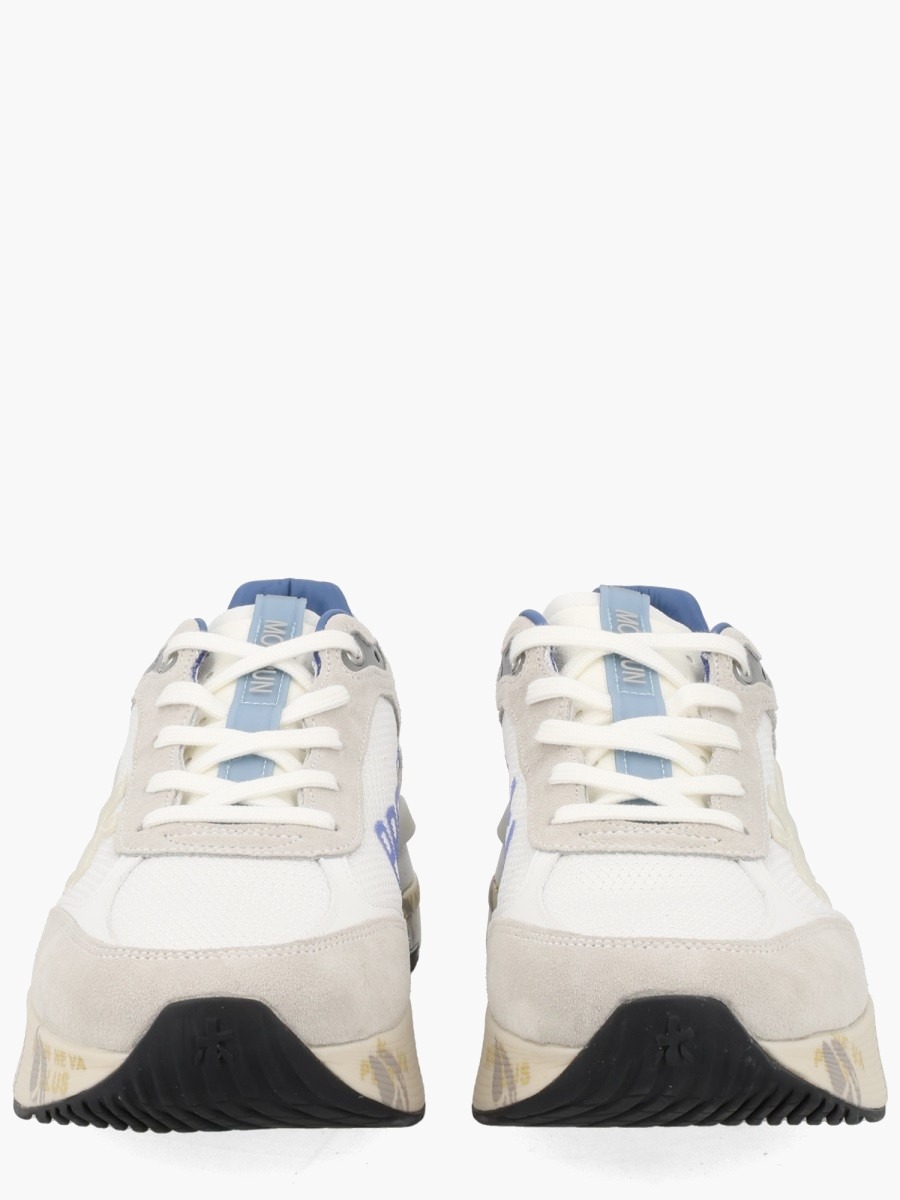 nanito_source_url:https://nokinstyle.com/2414950/sneaker-moerun.jpg