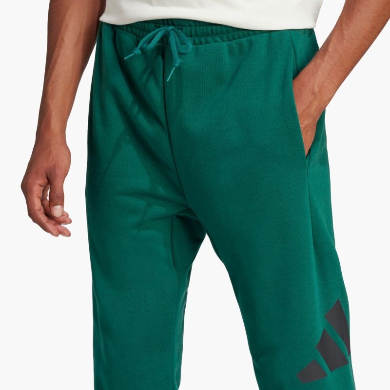 nanito_source_url:https://b2bsportswholesale.net/public/storage/productimages/ca/c5/b4/b9/1502836/image/xlarge_clean.jpg