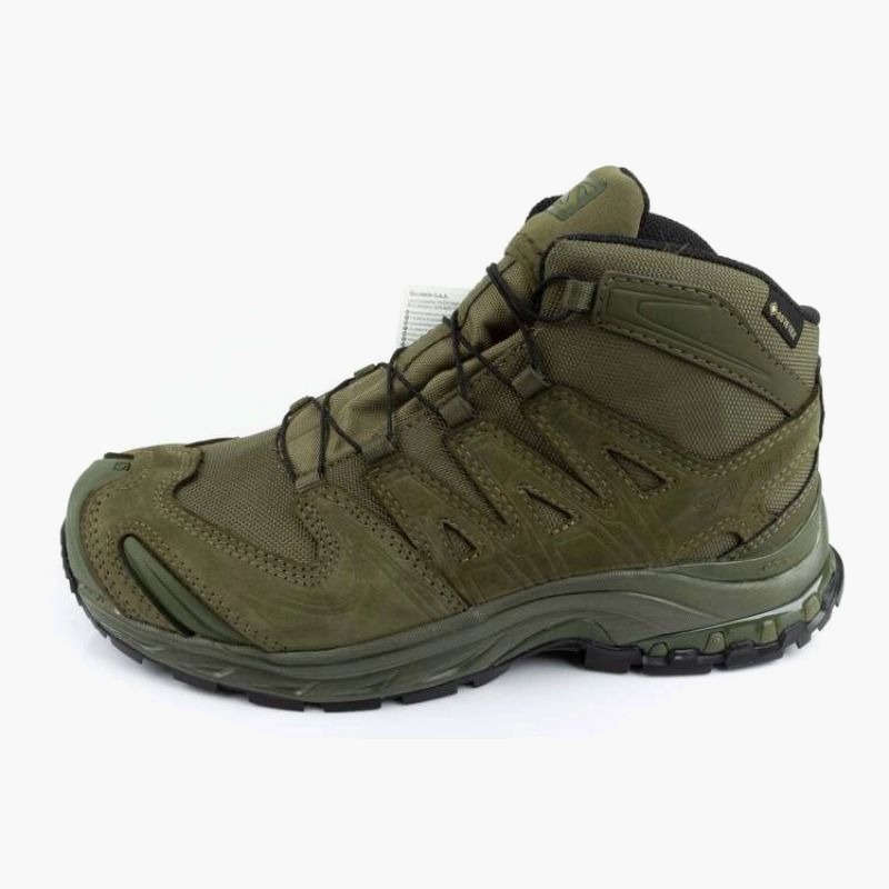 nanito_source_url:https://b2bsportswholesale.net/public/storage/productimages/0c/6f/3a/f0/1386688/image/xlarge_clean.jpg