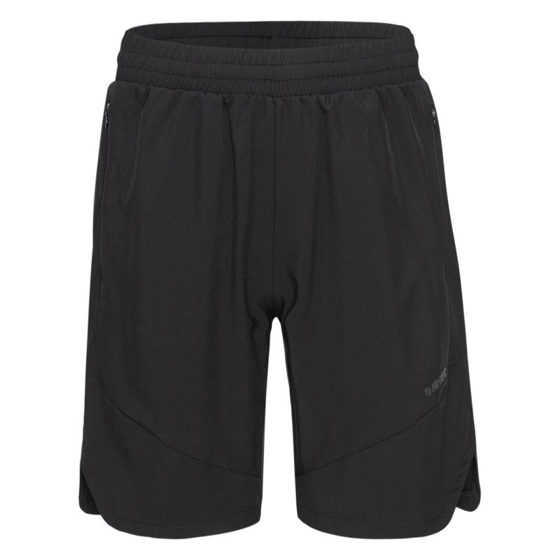 nanito_source_url:https://b2bsportswholesale.net/public/storage/productimages/07/13/7c/58/1239034/image/xlarge_clean.jpg
