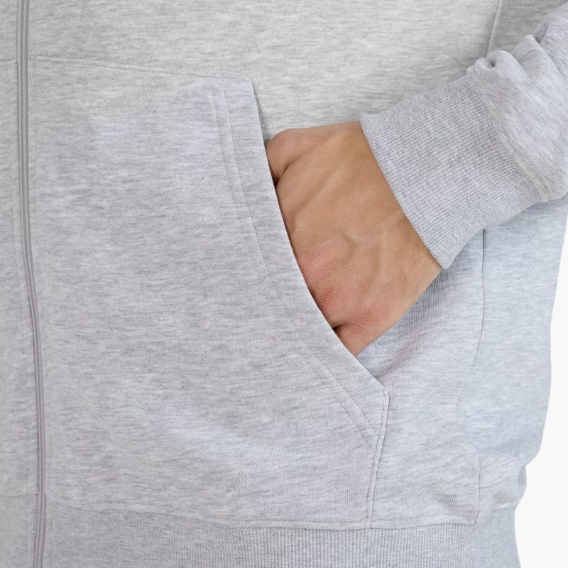 Sweatshirt 4F M1768 M 4FWMM00TSWSM1768 27M