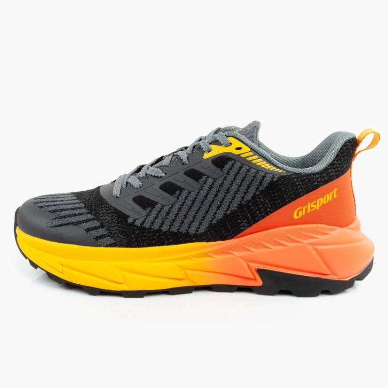 Grisport M GR-25-32-9004M running shoes