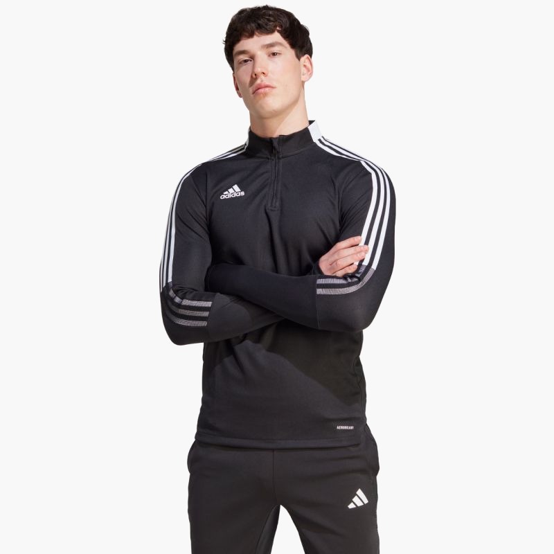 nanito_source_url:https://b2bsportswholesale.net/public/storage/productimages/41/ae/14/ab/1440235/image/xlarge_clean.jpg