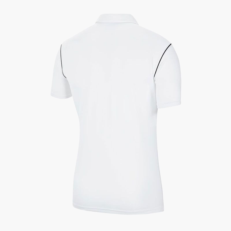 nanito_source_url:https://b2bsportswholesale.net/public/storage/productimages/48/55/35/17/553836/image/xlarge_clean.jpg