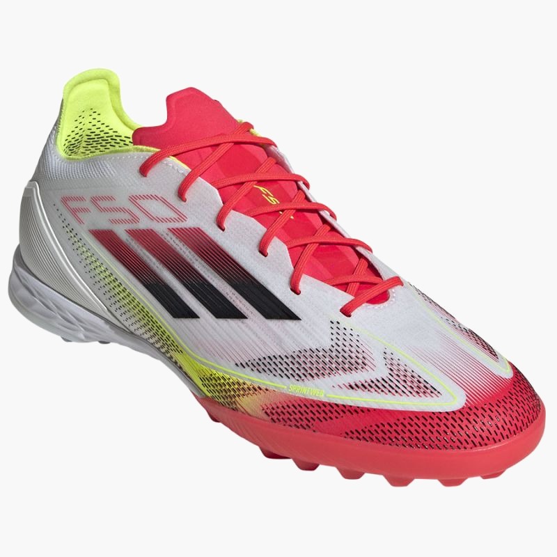 nanito_source_url:https://b2bsportswholesale.net/public/storage/productimages/45/d9/95/8e/1358409/image/xlarge_clean.jpg