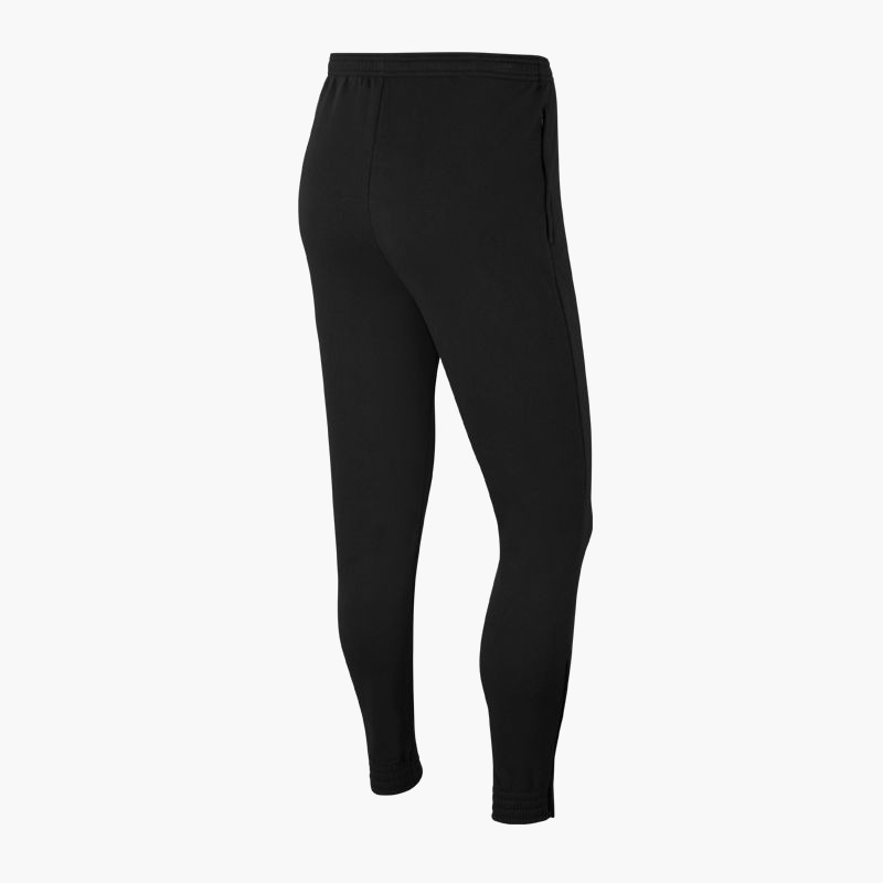 nanito_source_url:https://b2bsportswholesale.net/public/storage/productimages/93/f1/4d/f0/619036/image/xlarge_clean.jpg