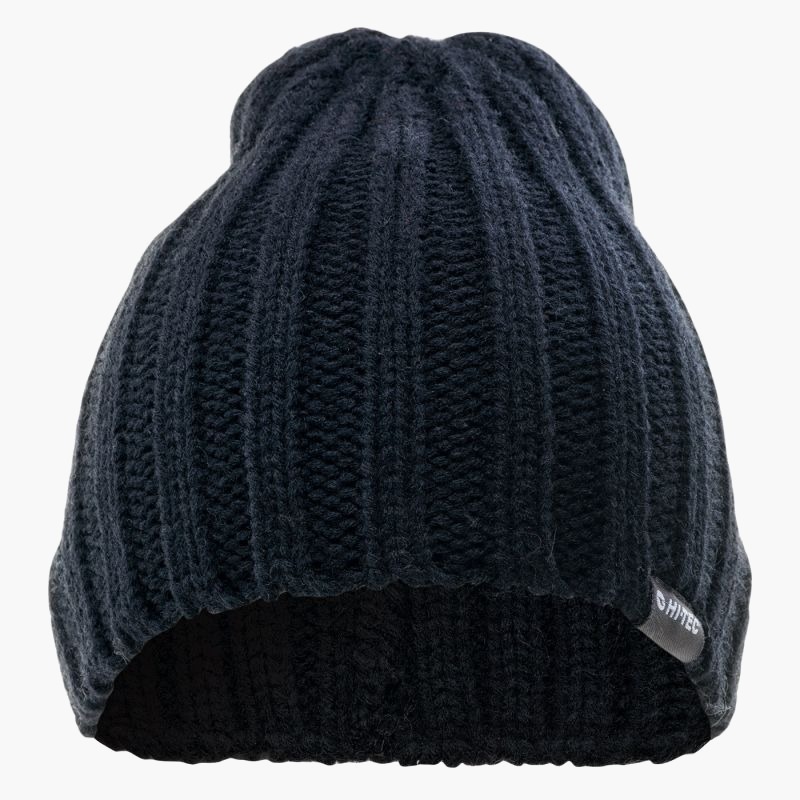 nanito_source_url:https://b2bsportswholesale.net/public/storage/productimages/0d/67/75/f8/1633849/image/xlarge_clean.jpg