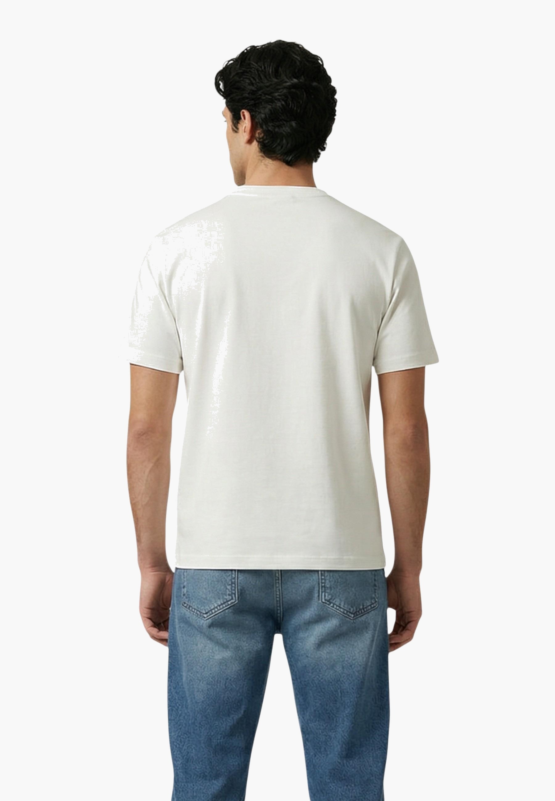 nanito_source_url:https://www.griffati.com/prod/product-110609-520667941.jpg