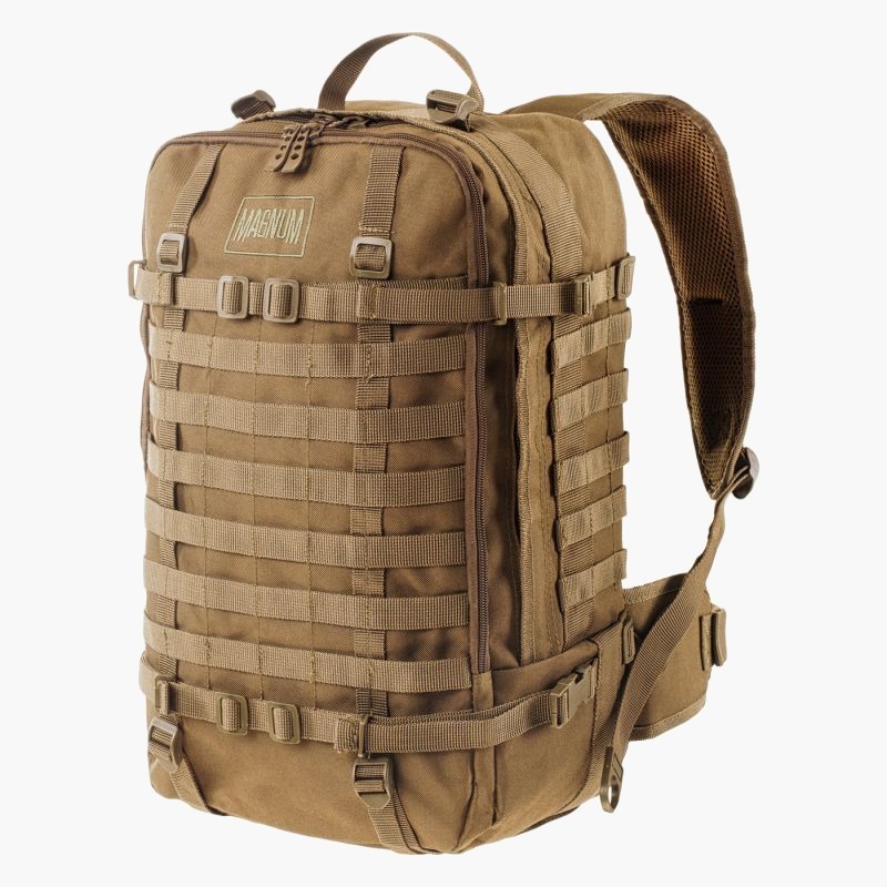 nanito_source_url:https://b2bsportswholesale.net/public/storage/productimages/9a/59/90/6f/1371347/image/xlarge_clean.jpg