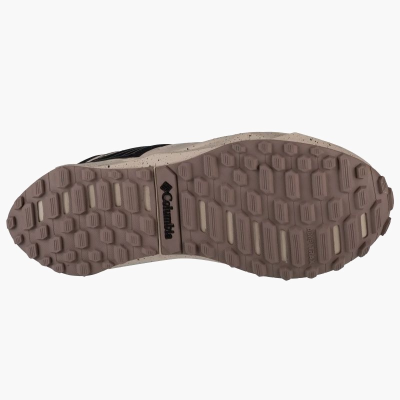 nanito_source_url:https://b2bsportswholesale.net/public/storage/productimages/b4/dc/37/0f/1153214/image/xlarge_clean.jpg