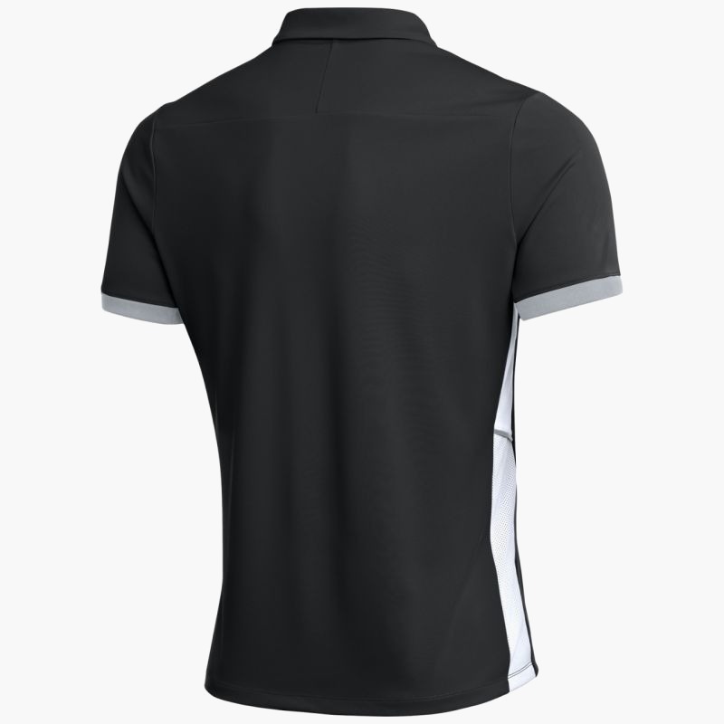 Nike Dri-Fit Academy 25 SS Polo Shirt M FZ9759 010