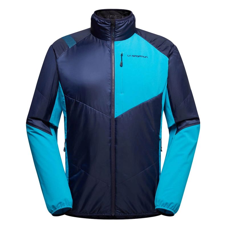nanito_source_url:https://b2bsportswholesale.net/public/storage/productimages/f3/07/34/00/1380926/image/xlarge_clean.jpg