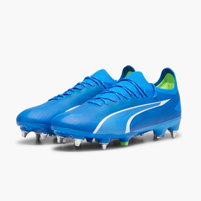 nanito_source_url:https://b2bsportswholesale.net/public/storage/productimages/0c/ca/d9/a7/1014164/image/xlarge_clean.jpg