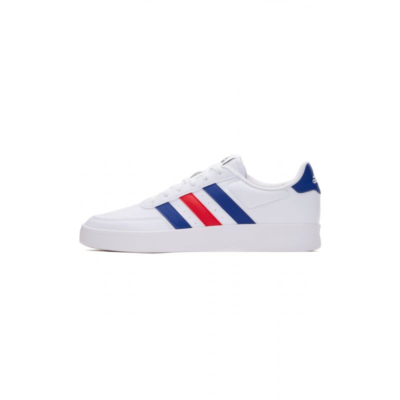 nanito_source_url:https://b2bsportswholesale.net/public/storage/productimages/b1/80/e6/42/997124/image/xlarge_clean.jpg