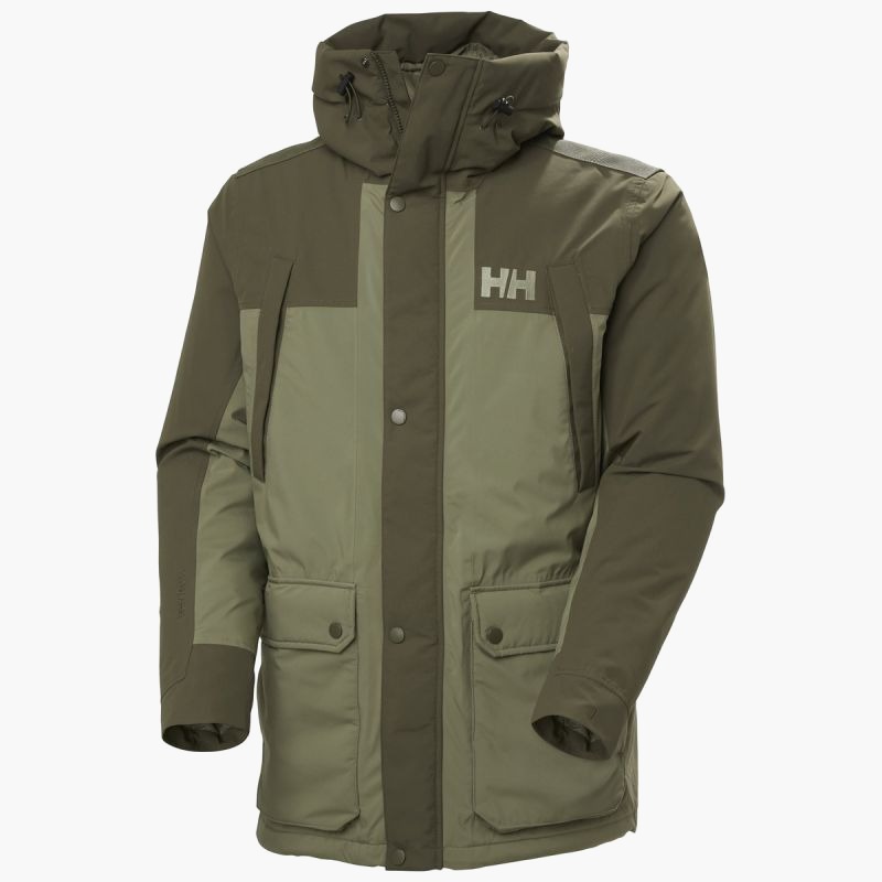 nanito_source_url:https://b2bsportswholesale.net/public/storage/productimages/5b/8d/66/80/1150329/image/xlarge_clean.jpg