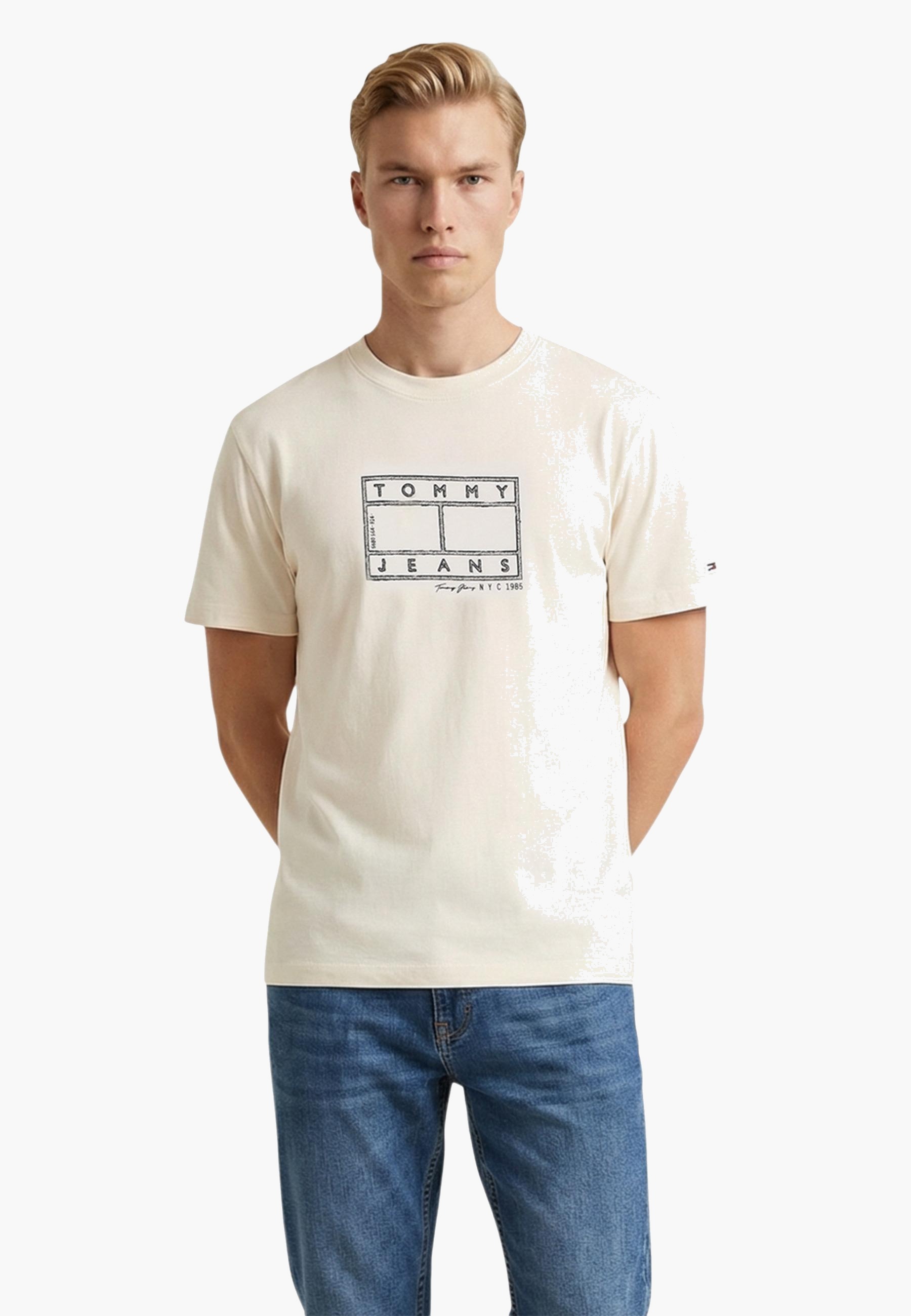 nanito_source_url:https://www.griffati.com/prod/product-113784-1425352281.jpg