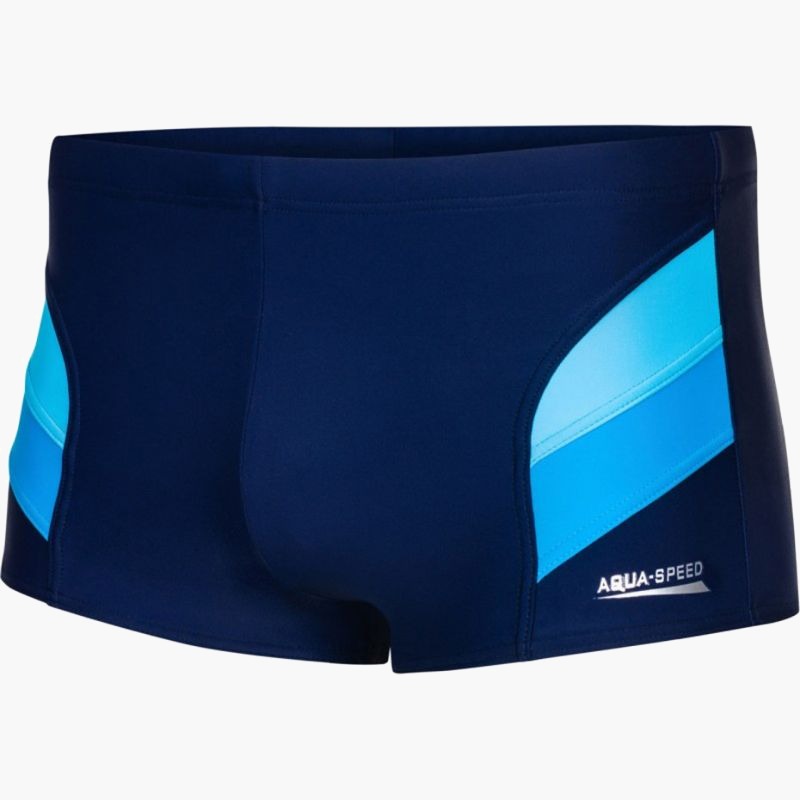 nanito_source_url:https://b2bsportswholesale.net/public/storage/productimages/14/e0/5f/47/2137101/image/xlarge_clean.jpg