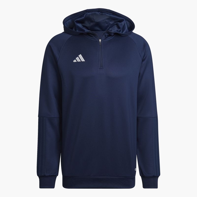 nanito_source_url:https://b2bsportswholesale.net/public/storage/productimages/de/e3/e7/66/949462/image/xlarge_clean.jpg