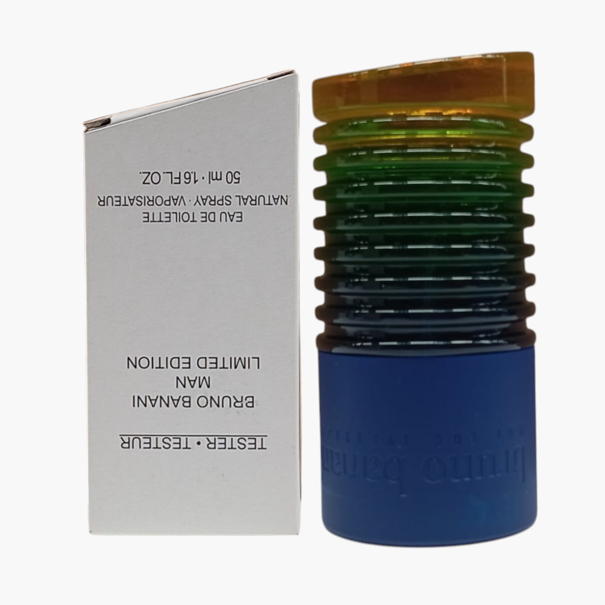 nanito_source_url:https://www.mewse.ro/images/produse/bruno-banani-summer-limited-edition-eau-de-toilette-for-men-50-ml-tester-1745311786.jpg