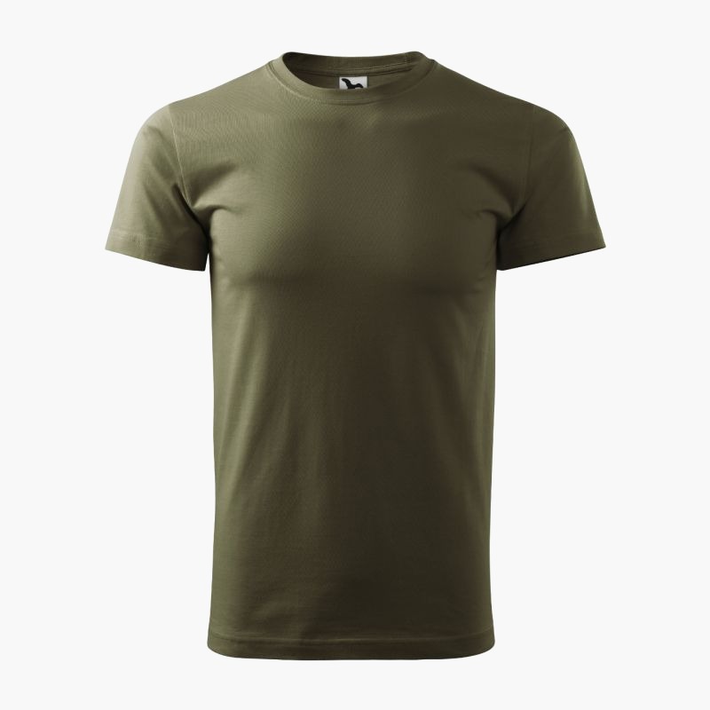 nanito_source_url:https://b2bsportswholesale.net/public/storage/productimages/fe/d4/05/97/915221/image/xlarge_clean.jpg