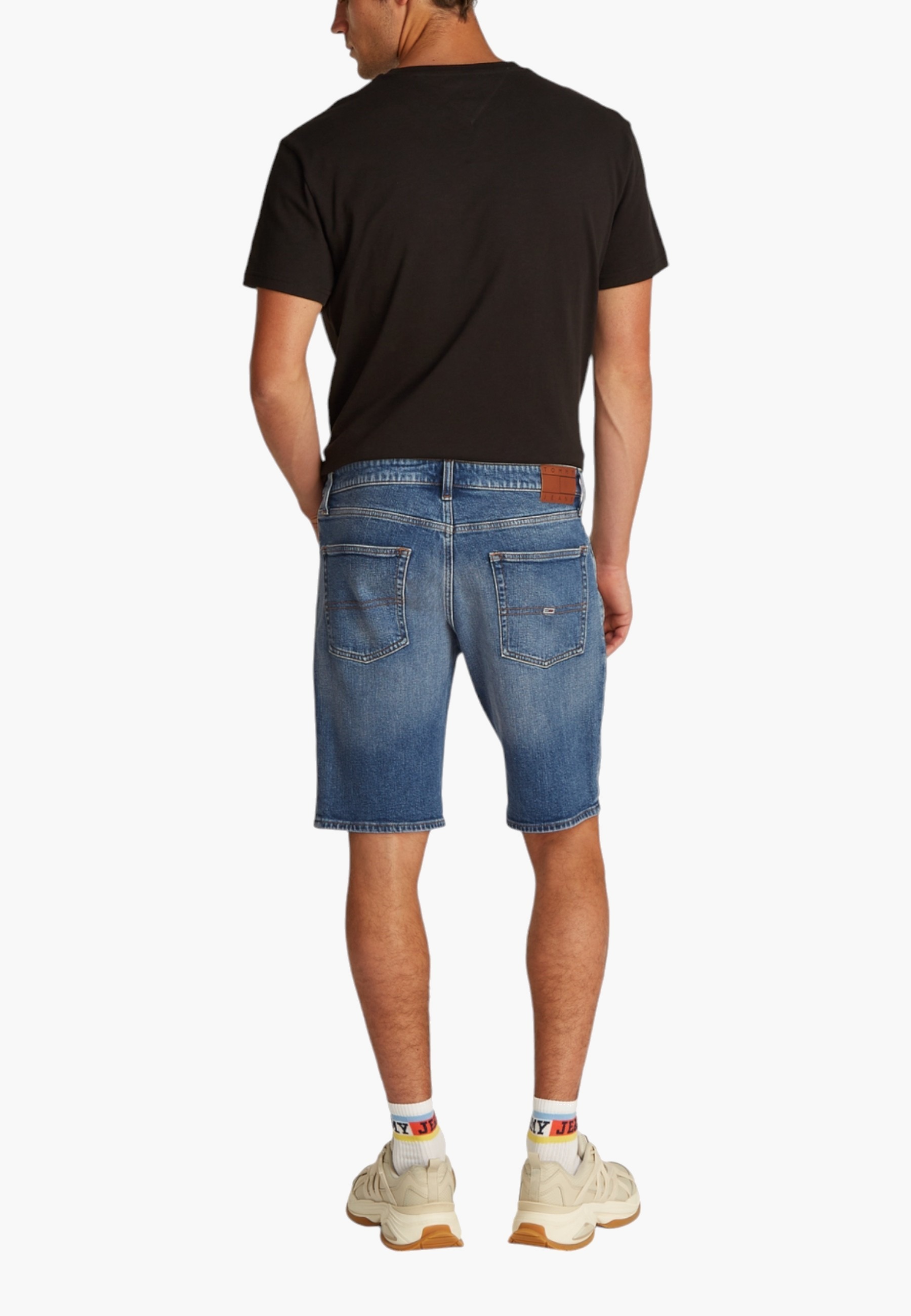 nanito_source_url:https://www.griffati.com/prod/product-102409-693766328.jpg