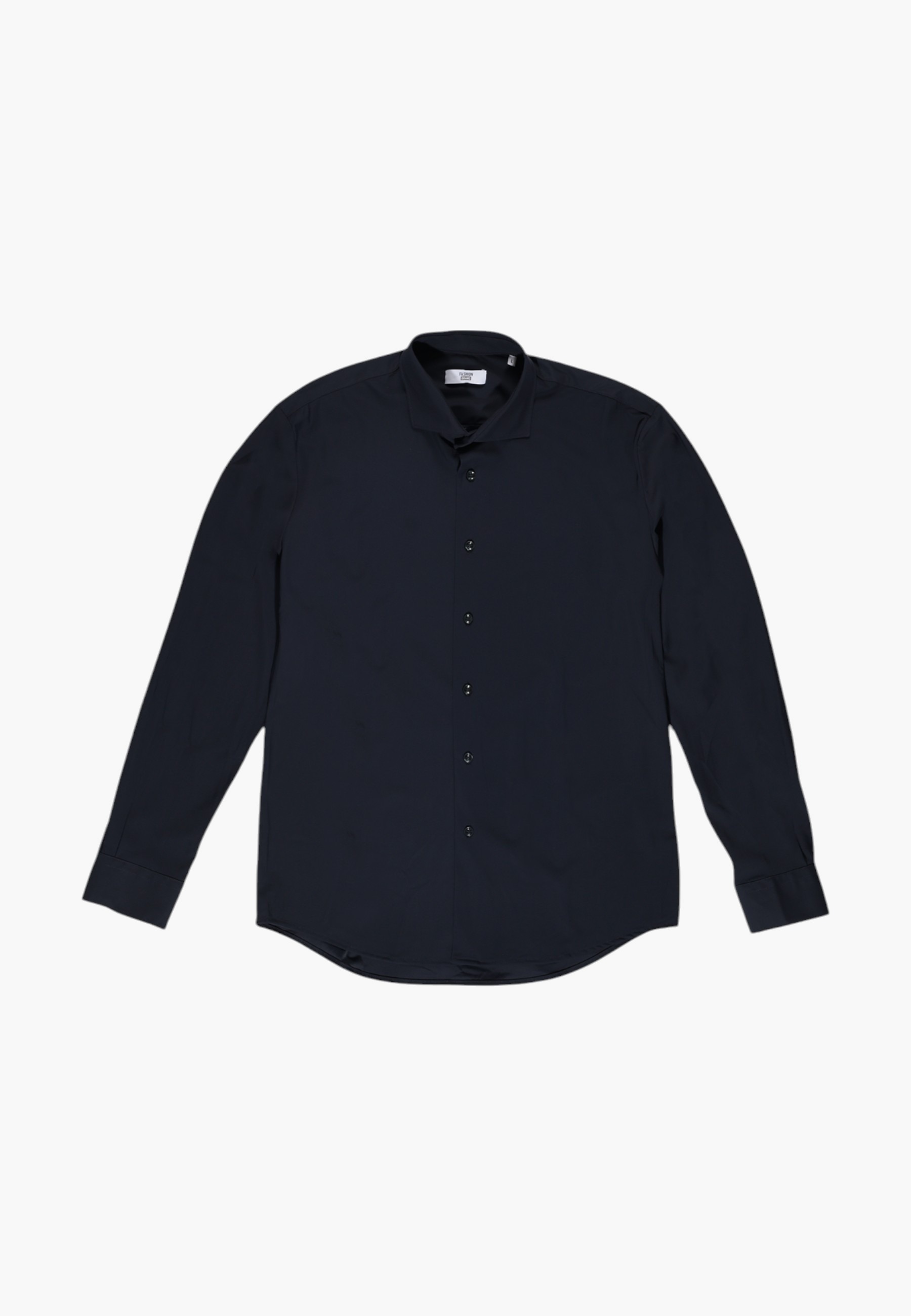 nanito_source_url:https://www.griffati.com/prod/product-113602-1355489381.jpg