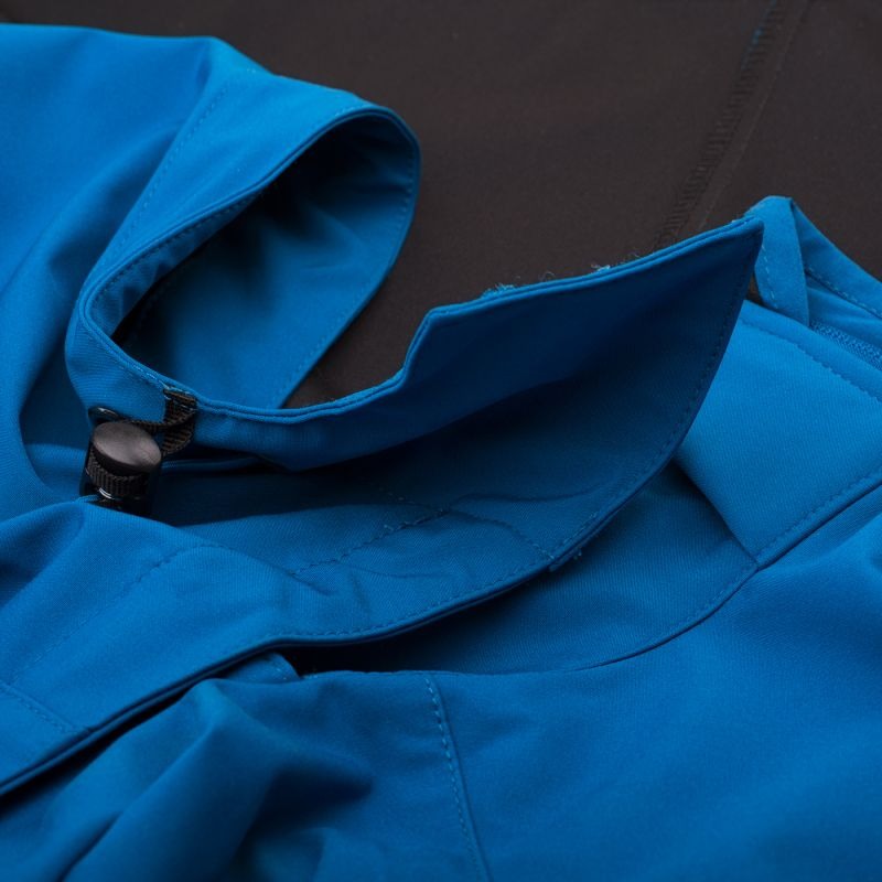 nanito_source_url:https://b2bsportswholesale.net/public/storage/productimages/f1/9c/2c/b0/1667521/image/xlarge_clean.jpg