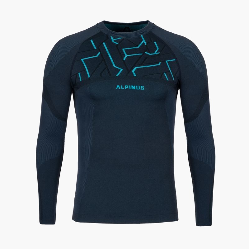 nanito_source_url:https://b2bsportswholesale.net/public/storage/productimages/10/8d/72/6f/999037/image/xlarge_clean.jpg
