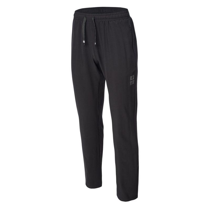 nanito_source_url:https://b2bsportswholesale.net/public/storage/productimages/bb/af/19/9f/1485312/image/xlarge_clean.jpg