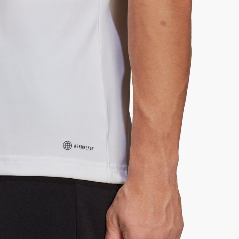 nanito_source_url:https://b2bsportswholesale.net/public/storage/productimages/27/34/6b/65/2225841/image/xlarge_clean.jpg