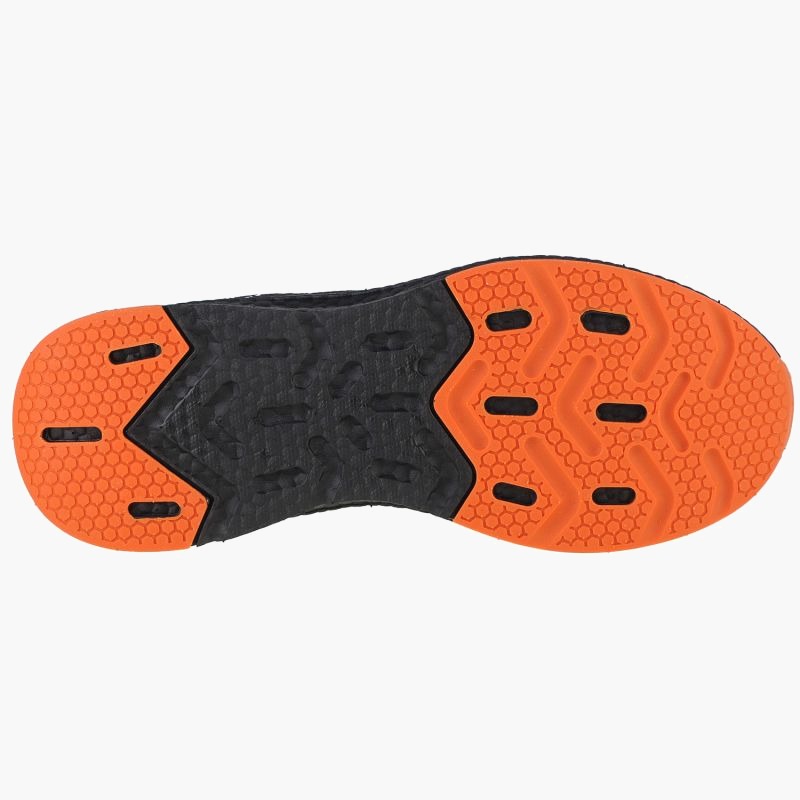 nanito_source_url:https://b2bsportswholesale.net/public/storage/productimages/a8/54/16/a4/947040/image/xlarge_clean.jpg