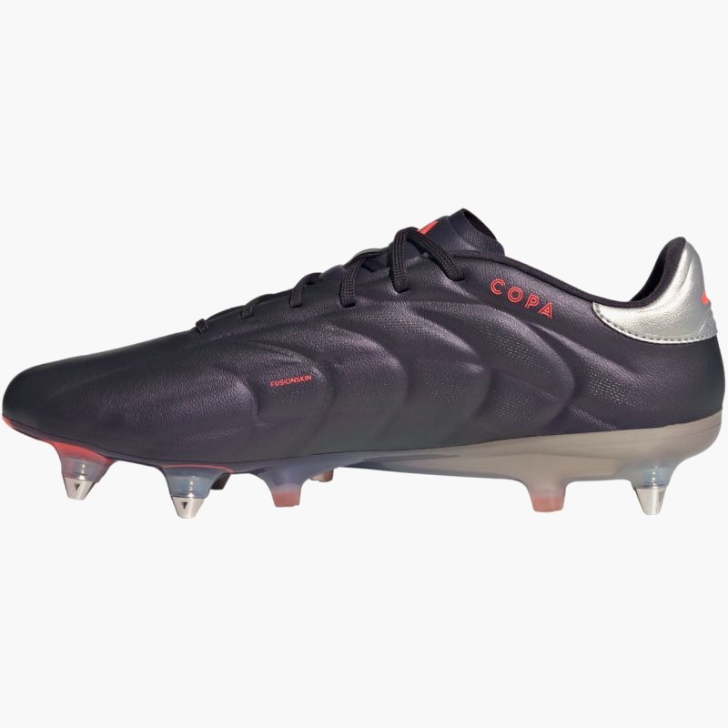 nanito_source_url:https://b2bsportswholesale.net/public/storage/productimages/35/b9/f3/ae/1141267/image/xlarge_clean.jpg