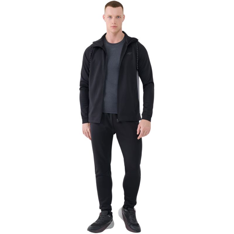 nanito_source_url:https://b2bsportswholesale.net/public/storage/productimages/08/65/8f/c5/1490707/image/xlarge_clean.jpg