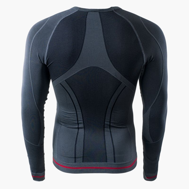 nanito_source_url:https://b2bsportswholesale.net/public/storage/productimages/7a/eb/10/76/1790392/image/xlarge_clean.jpg