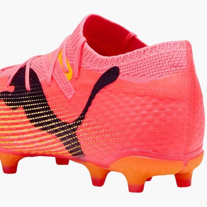 nanito_source_url:https://b2bsportswholesale.net/public/storage/productimages/80/29/a2/3a/1112473/image/xlarge_clean.jpg