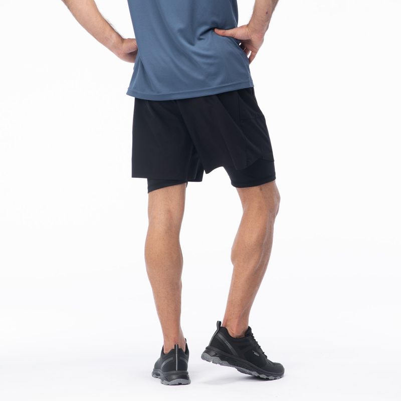 nanito_source_url:https://b2bsportswholesale.net/public/storage/productimages/09/8d/88/73/1110225/image/xlarge_clean.jpg