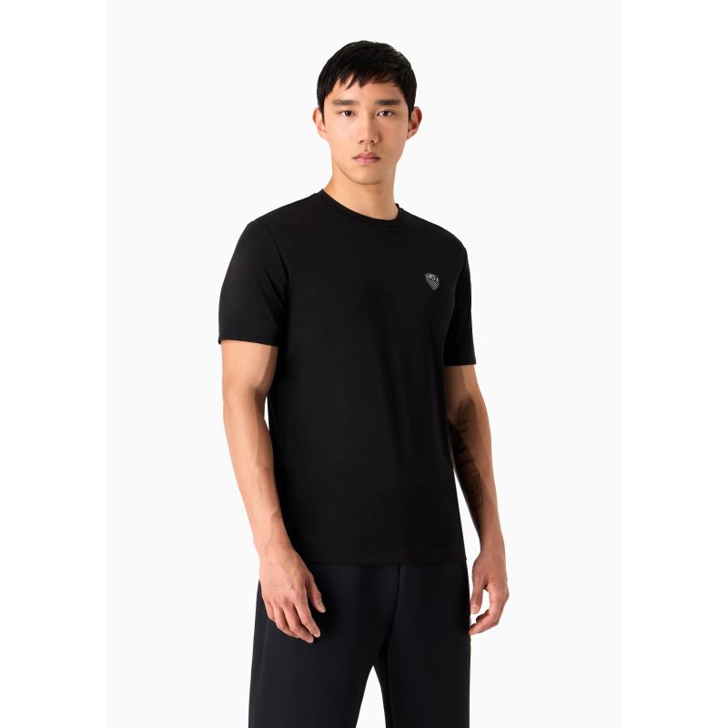 nanito_source_url:https://b2bsportswholesale.net/public/storage/productimages/8c/41/ce/87/1173297/image/xlarge_clean.jpg