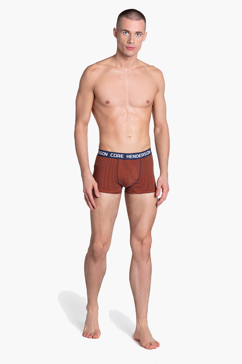 nanito_source_url:http://srv0.matterhorn-wholesale.com/pics_source/897530.jpg