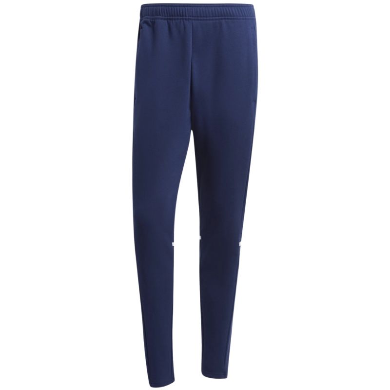 nanito_source_url:https://b2bsportswholesale.net/public/storage/productimages/04/16/e3/07/1436837/image/xlarge_clean.jpg