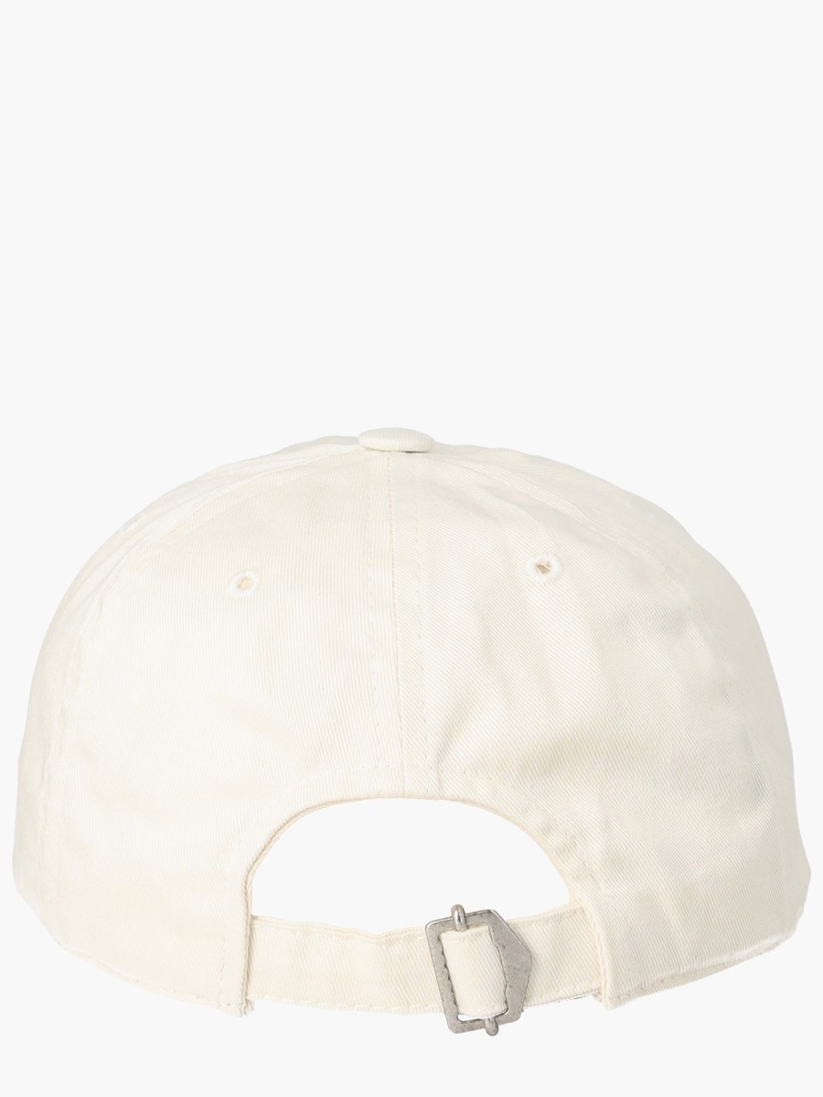 nanito_source_url:https://nokinstyle.com/2339943/tomas-baseball-cap.jpg