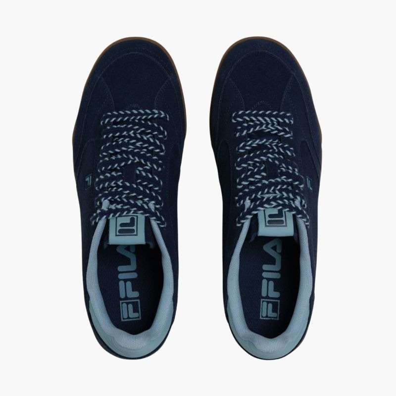 nanito_source_url:https://b2bsportswholesale.net/public/storage/productimages/33/72/59/1d/1659542/image/xlarge_clean.jpg