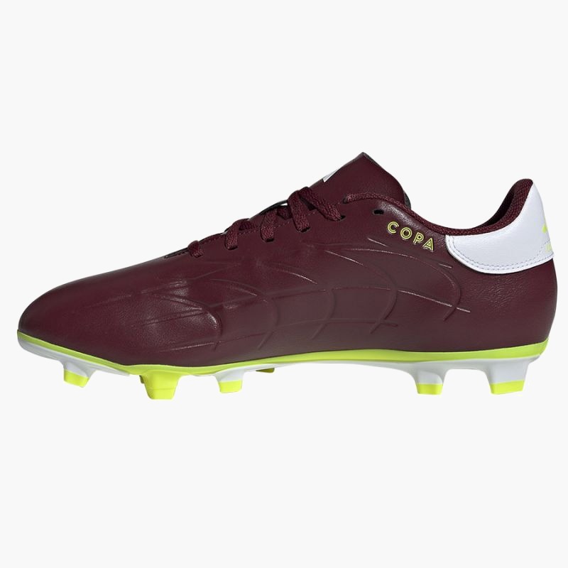 nanito_source_url:https://b2bsportswholesale.net/public/storage/productimages/48/33/b6/0d/1097744/image/xlarge_clean.jpg