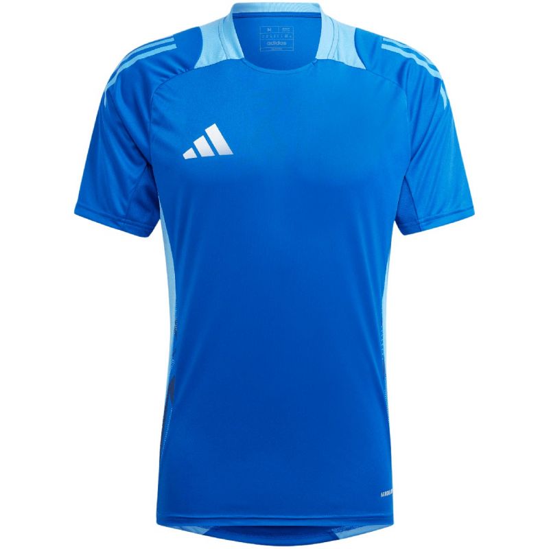 nanito_source_url:https://b2bsportswholesale.net/public/storage/productimages/ac/06/70/a5/1083337/image/xlarge_clean.jpg