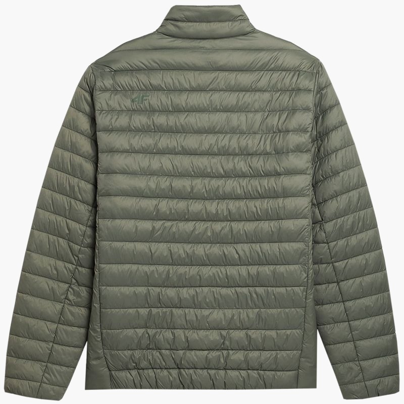 nanito_source_url:https://b2bsportswholesale.net/public/storage/productimages/ab/04/ac/9a/961085/image/xlarge_clean.jpg