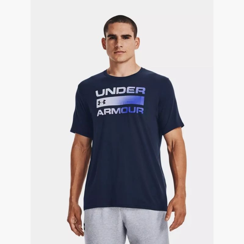 nanito_source_url:https://b2bsportswholesale.net/public/storage/productimages/a4/79/dd/af/948942/image/xlarge_clean.jpg