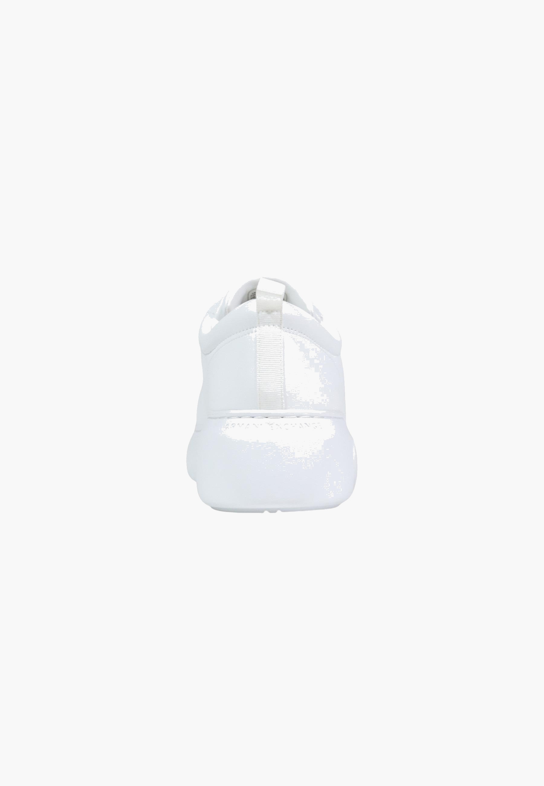 nanito_source_url:https://www.griffati.com/prod/product-110172-767624599.jpg